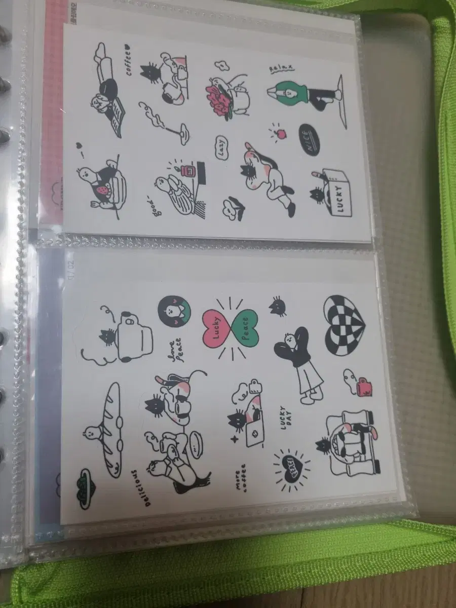 thumbnail-3
